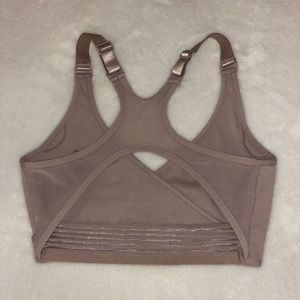 Gymshark Elite Sports Bra